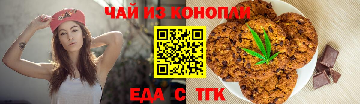 Героин Кузнецк